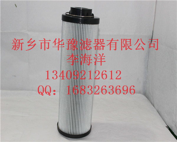 http://www.zq7p.com/glqlx/