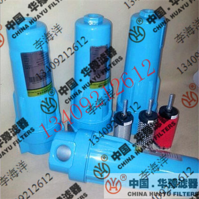 http://www.zq7p.com/glqlx/