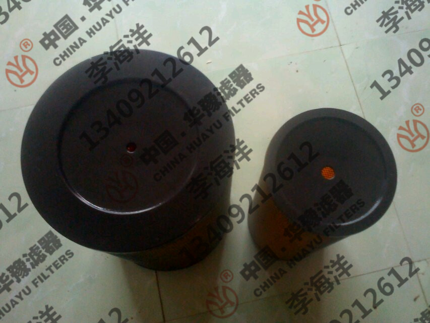 http://www.zq7p.com/glqlx/