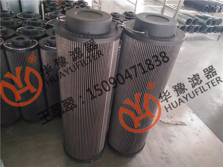 R928005855力士樂Rexroth液壓濾芯