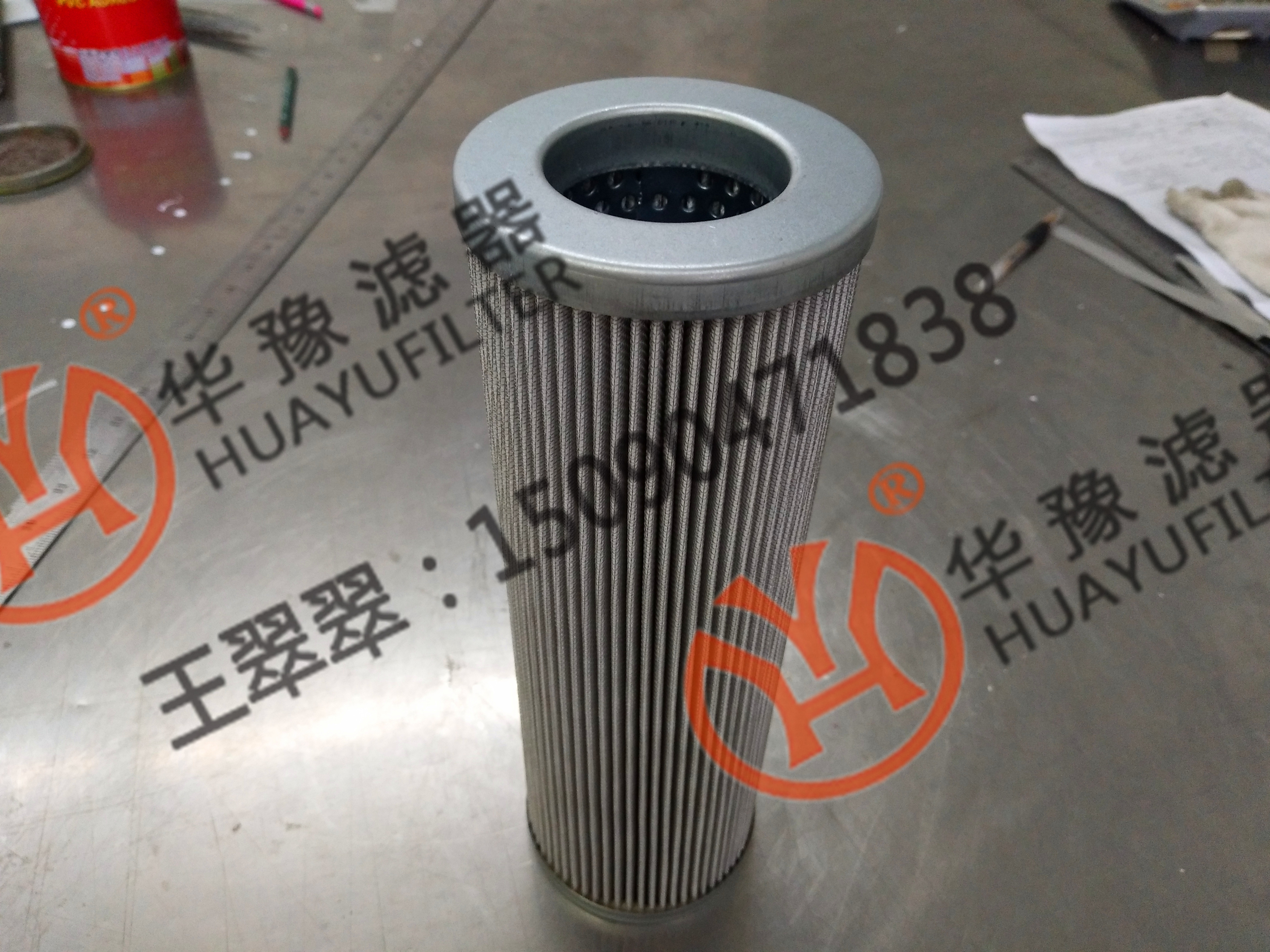 HDD360.16VG/300705